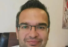 Бащата на Сашко си върнал вярата в човечността: В Перник бяхме като един за това дете!