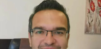 Бащата на Сашко си върнал вярата в човечността: В Перник бяхме като един за това дете!