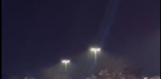 7 жертви на стрелба в магазин на „Уолмарт” в американския щат Вирджиния