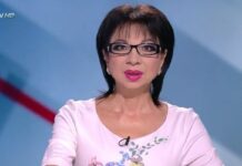 А колко прочита може да има глупостта, която е поразила ефира?