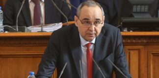 Росен Костурков от ПП оглави земеделската комисия, Халил Летифов от ДПС – спортната