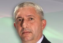 Кметът на Кресна напусна БСП, не иска да се съобразява с партийната дисциплина