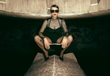 Полицията в Стамболийски започна разследване срещу Рут Колева за хулиганство