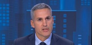 ПП-тата плъзнаха в телевизиите, чернят Радев