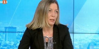 Увеличават щата на граничната полиция със 150 души