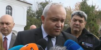 Демерджиев: Надделява версията, че убийците на Къро не са българи