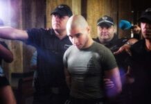 Прокурорският син Васил Михайлов е опитал да изнуди собственик на автосервиз в Перник за 5000 лв.