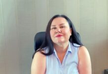 Бивша депутатка напусна ДСБ, партията на Атанасов се профанизирала