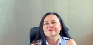 Бивша депутатка напусна ДСБ, партията на Атанасов се профанизирала