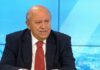 Бивш директор на служба „Издирване“: Сашко от Перник може да е отвлечен по поръчение на майка си