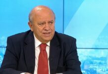 Бивш директор на служба „Издирване“: Сашко от Перник може да е отвлечен по поръчение на майка си