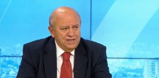 Бивш директор на служба „Издирване“: Сашко от Перник може да е отвлечен по поръчение на майка си