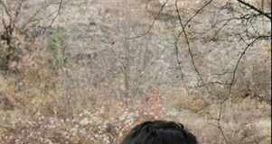 Сашко се завърна в класната стая