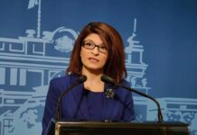 Десислава Атанасова към ПП: Никой вече не ви вярва! Връщайте мандата и не губете времето на България!