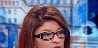 Десислава Атанасова: Проф. Габровски предлага хора с чисти имена, а не шарлатани и измамници