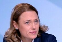 Ива Митева ще бъде шеф на коалиция от четири малки партии