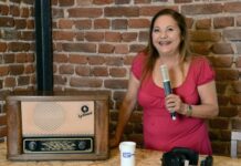 Почина журналистката от БНР Грациела Ингелска