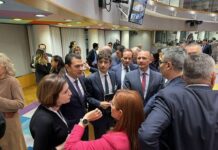 Френският министър на енергетиката: „Фраматом“ е независима от Русия и ще участва в търга за ядрено гориво за „Козлодуй“