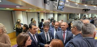 Френският министър на енергетиката: „Фраматом“ е независима от Русия и ще участва в търга за ядрено гориво за „Козлодуй“