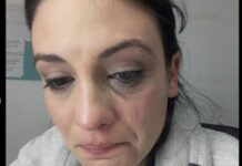 31 души от екипа на „Откраднат живот“: Не сме виждали следи от побой върху Диана Димитрова