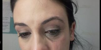 31 души от екипа на „Откраднат живот“: Не сме виждали следи от побой върху Диана Димитрова