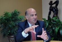 Посланикът на САЩ: Москва разбра, че България не е лесна мишена