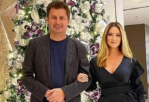 Още един руски милиардер загина – при катастрофа на хеликоптер в Южна Франция