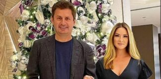 Още един руски милиардер загина – при катастрофа на хеликоптер в Южна Франция