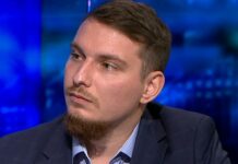 София-област изпреварва столицата по заплати