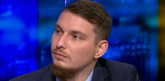 София-област изпреварва столицата по заплати