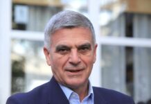 Стефан Янев: Няма добра и лоша коалиция, диалогът започна и това е добрата новина