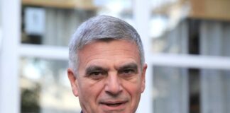 Стефан Янев: Няма добра и лоша коалиция, диалогът започна и това е добрата новина