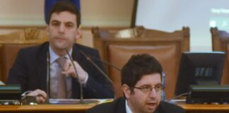 Бюджетната комисия каза „да“ на удължаването на бюджет 2022