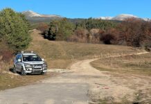 Самоубилият се кмет на Якоруда бил съдлъжник по кредит от 150 хил. лв.