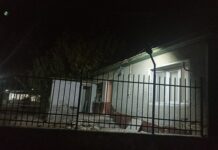 Откриха изчезналото сирийско момиче живо и здраво