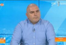 Криминалист: Малкият Сашко от Перник е отвлечен, но не съм оптимист, че е жив