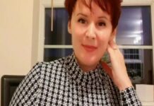 Майката на Сашко не вярва, че е бил отвлечен: Чувството е неописиемо.Все още не съм на себе си