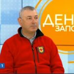 Директорът на ПСС за 20-годишната Стефани: Още ден можеше да издържи без храна при тези условия в планината