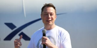 Мъск е направил резервация в ресторант до Белоградчик за 23 април