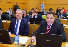 БСП остава без съветници в Пловдив, били зависими от олигарх