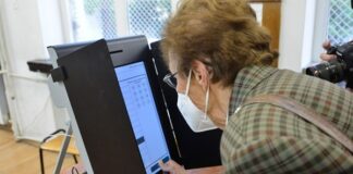 МВР ще съдейства за гласуване без лична карта