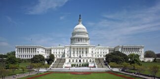 Държавният департамент на САЩ одобри помощ от 1 млрд. долара за Израел