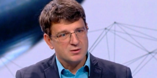 Александър Ваклин: Престъпната група на Иванчева ми поиска 250 000 евро подкуп