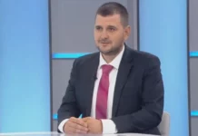 След като преди дни уговаряше „Възраждане“ да участват в заговор срещу Назарян, днес ПП/ДБ зове за бойкот на националистите