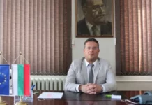 Директорът на БАБХ опроверга лъжите на Петков и Василев: Над 90% от стоките през Капитан Андреево отиват в ЕС и никой не се е оплакал от занижен контрол