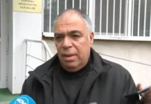 Спор за имот е вероятната причина за побоя над кмета на Кирково