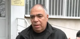 Спор за имот е вероятната причина за побоя над кмета на Кирково