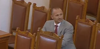 Договорът с БОТАШ е еманация на президентската некомпетентност и кадрово бездарие!