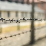 Българин почина в ареста на службата за имиграция в Мичиган