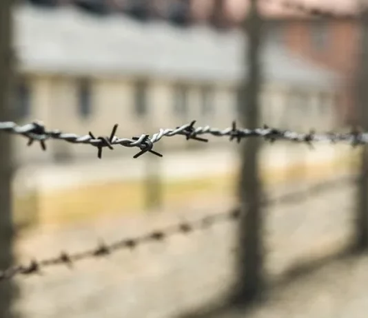 Българин почина в ареста на службата за имиграция в Мичиган